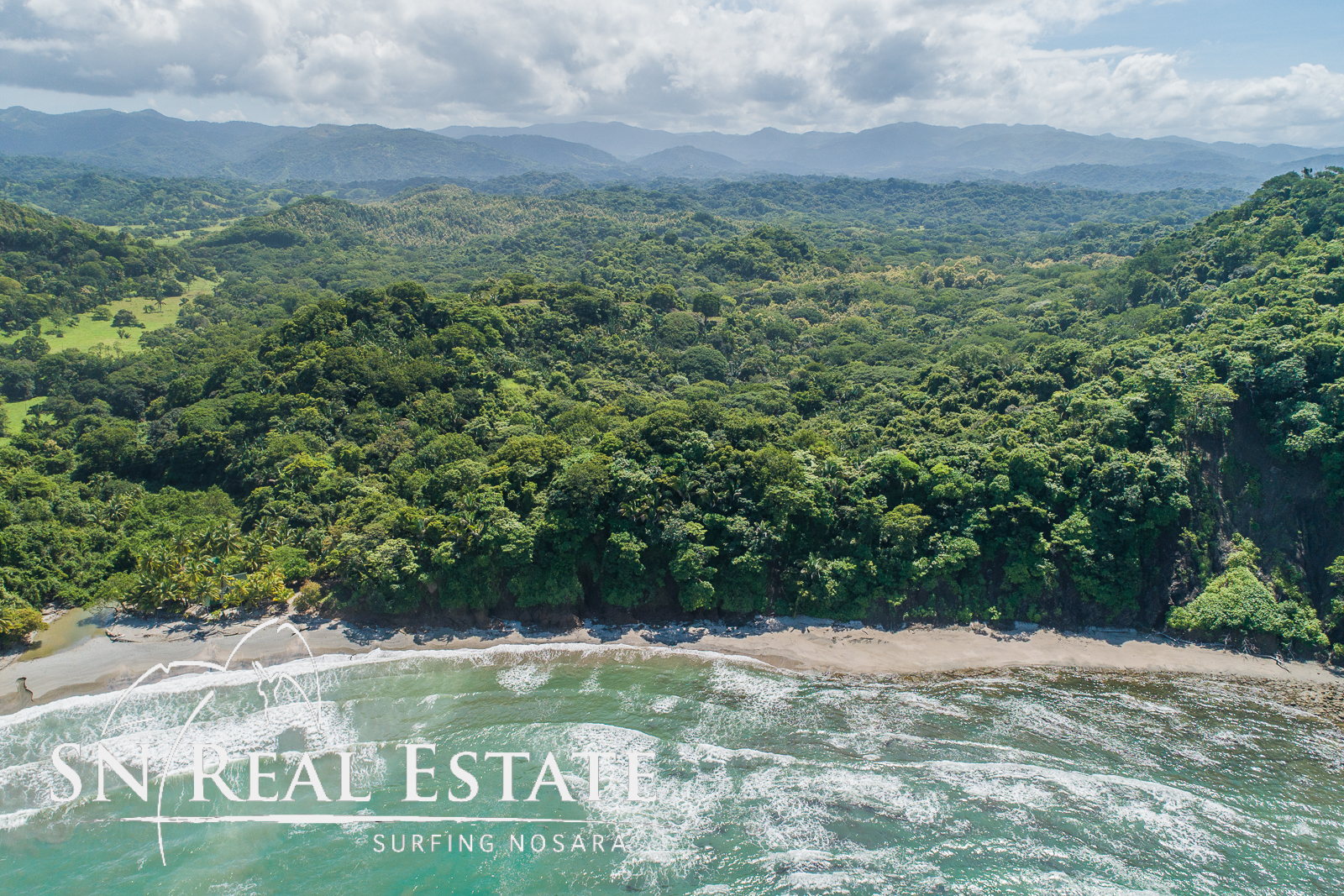 0 bed Land For Sale in Garza, Guanacaste - thumb 3