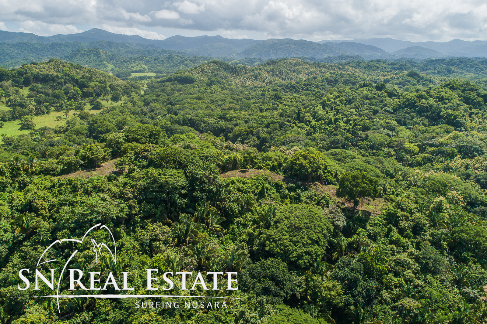 0 bed Land For Sale in Garza, Guanacaste - thumb 4