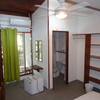  - 17 Room Hotel Right Across From The Beach