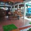  - 17 Room Hotel Right Across From The Beach