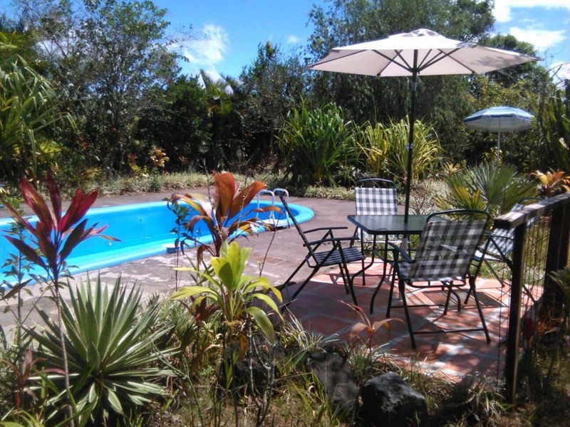 2 bed Single Family Homes For Sale in Grecia, Alajuela - 1