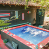  - Quinta Esencia Own an Adorable BnB by the Beach