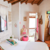  - Quinta Esencia Own an Adorable BnB by the Beach