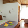  - Quinta Esencia Own an Adorable BnB by the Beach