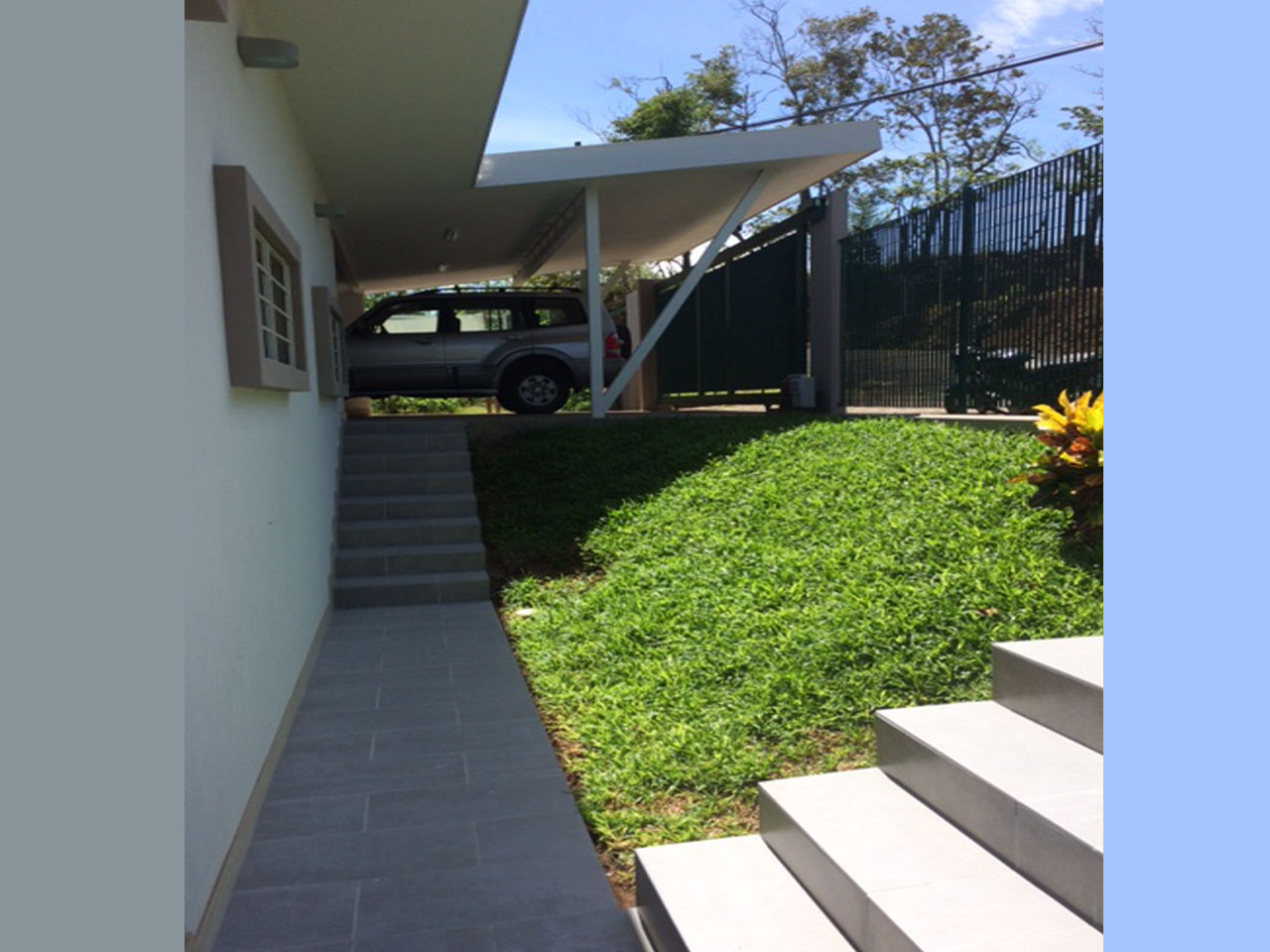 3 bed Single Family Homes For Sale in Atenas, Alajuela - thumb 20