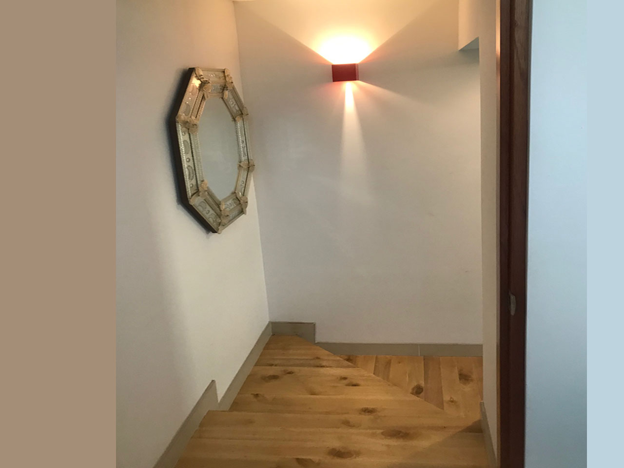 3 bed Single Family Homes For Sale in Atenas, Alajuela - thumb 16