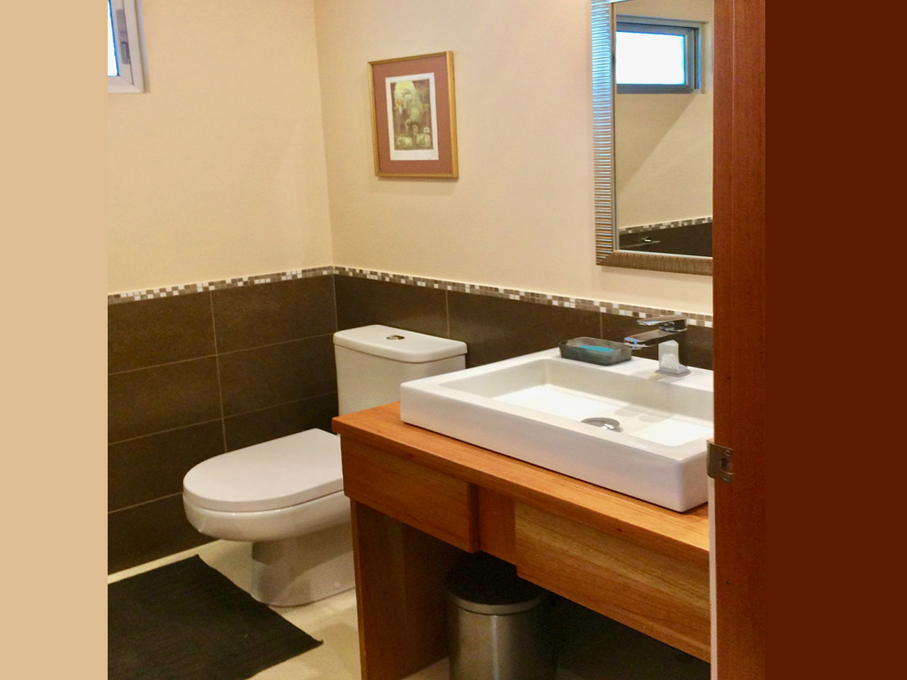 3 bed Single Family Homes For Sale in Atenas, Alajuela - thumb 26