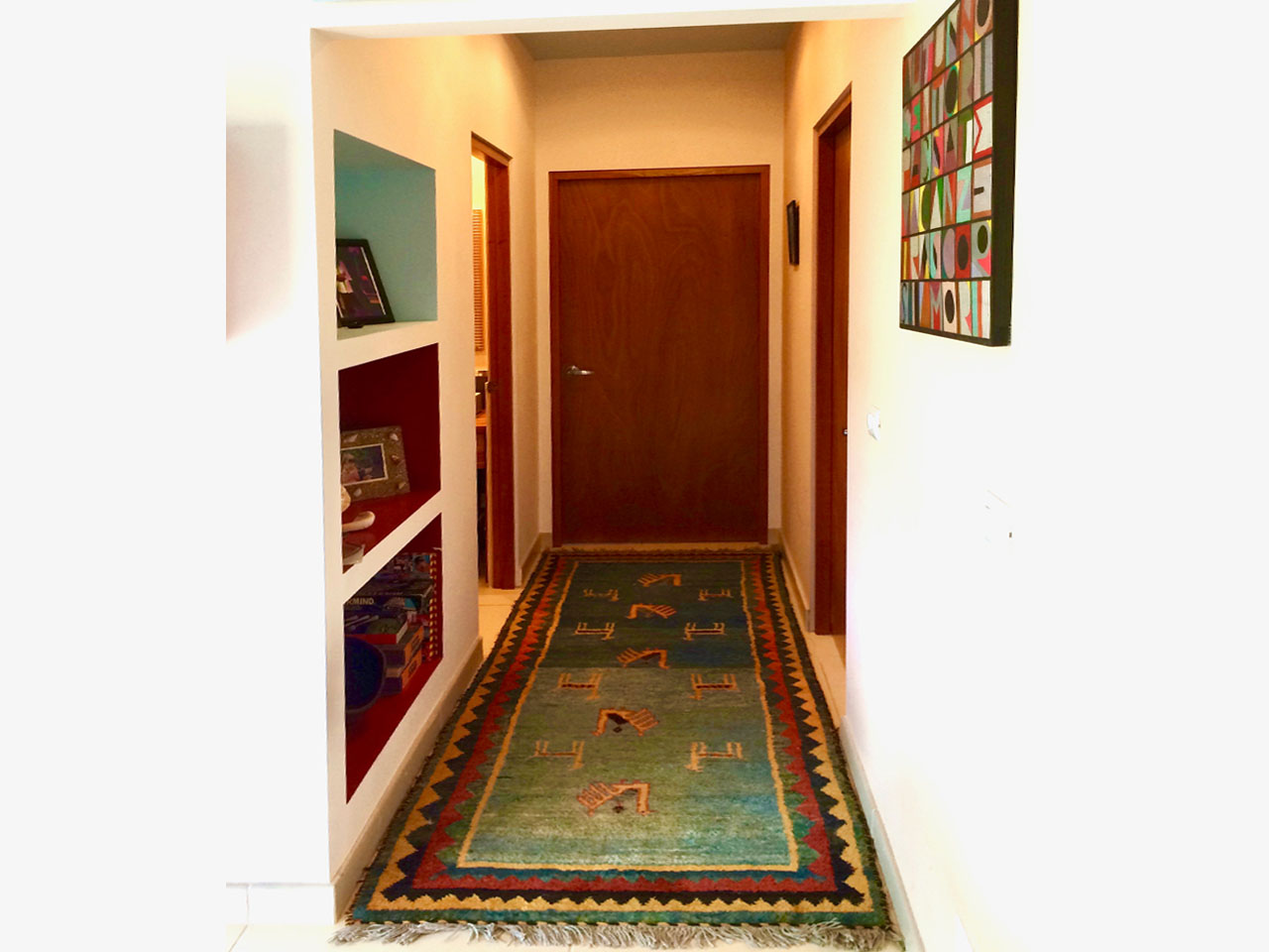 3 bed Single Family Homes For Sale in Atenas, Alajuela - thumb 19