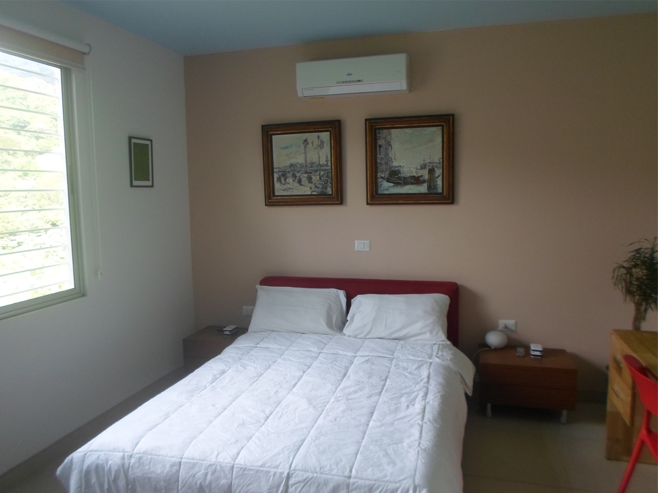 3 bed Single Family Homes For Sale in Atenas, Alajuela - thumb 24