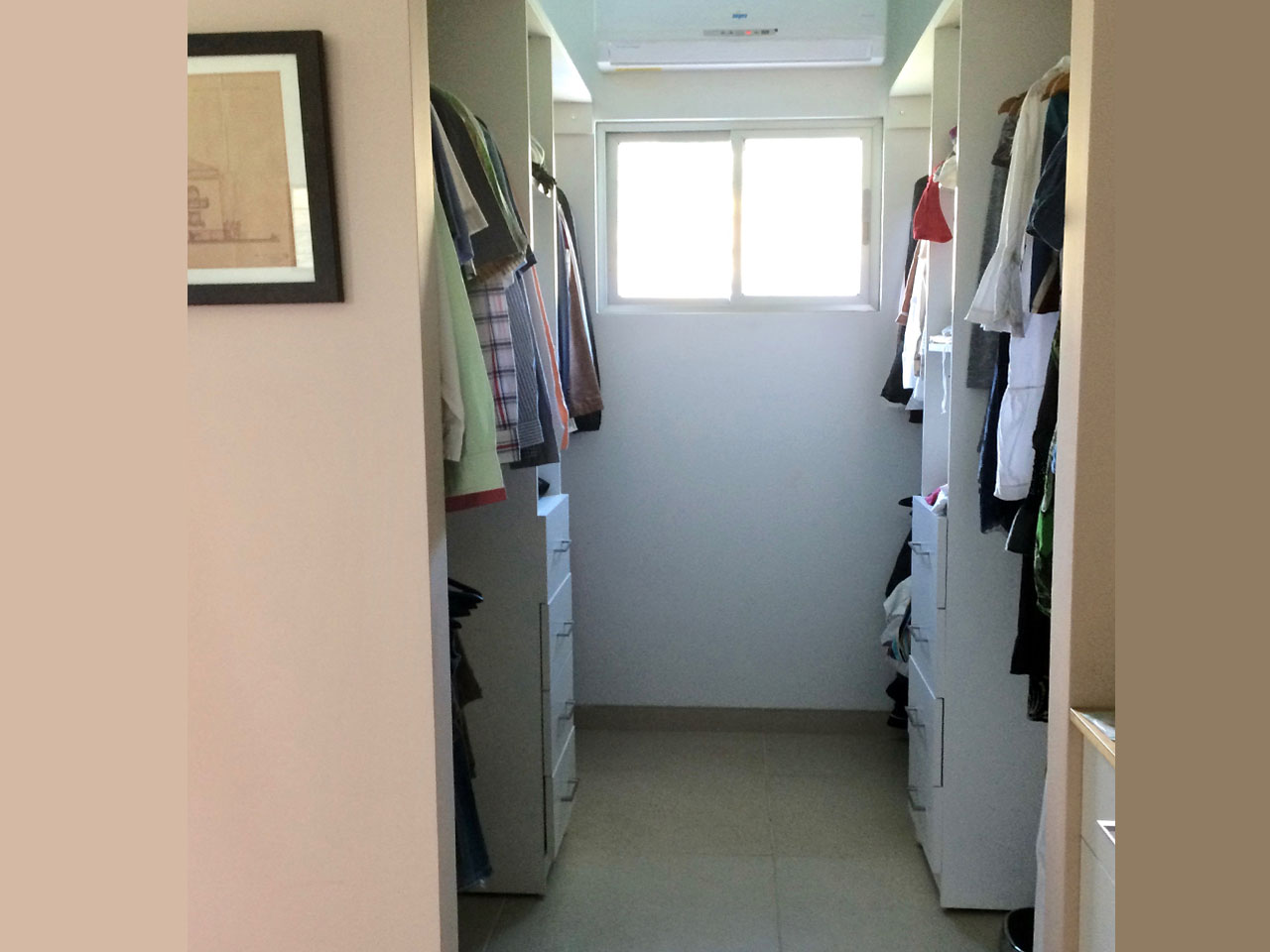 3 bed Single Family Homes For Sale in Atenas, Alajuela - thumb 22