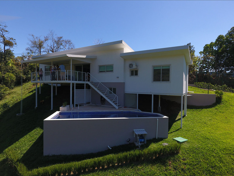 3 bed Single Family Homes For Sale in Atenas, Alajuela - 1