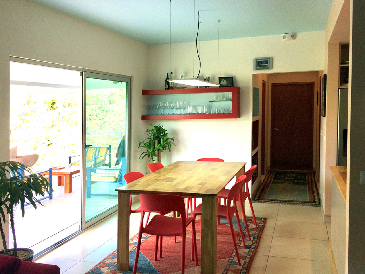 3 bed Single Family Homes For Sale in Atenas, Alajuela - thumb 21