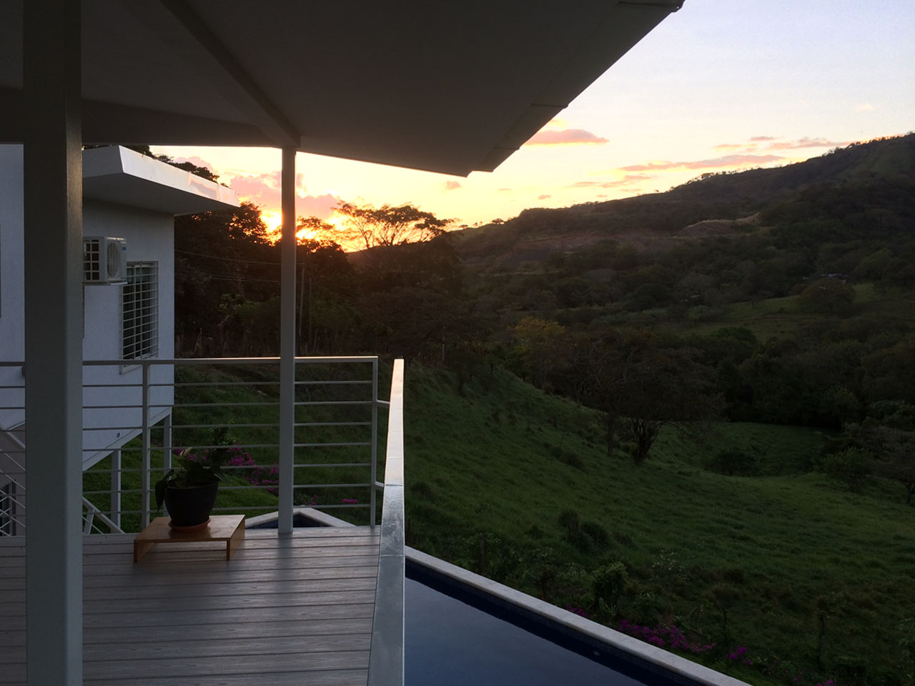 3 bed Single Family Homes For Sale in Atenas, Alajuela - thumb 18