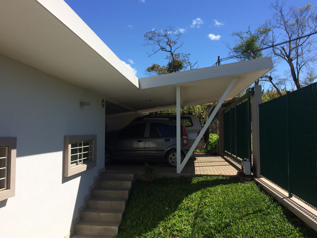 3 bed Single Family Homes For Sale in Atenas, Alajuela - thumb 23