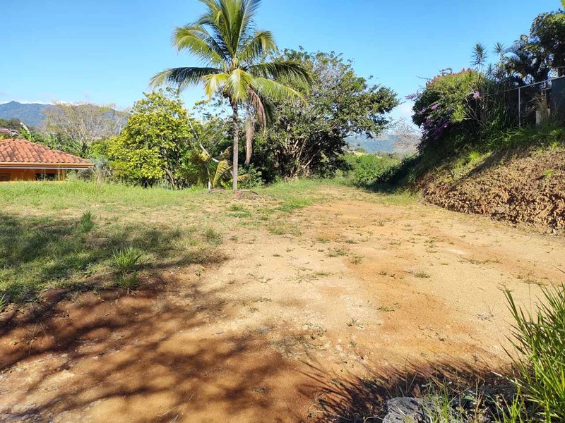 0 bed Land For Sale in Atenas, Alajuela - 1