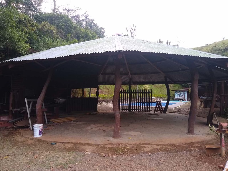 0 bed Developments For Sale in Palmares, Alajuela - 3