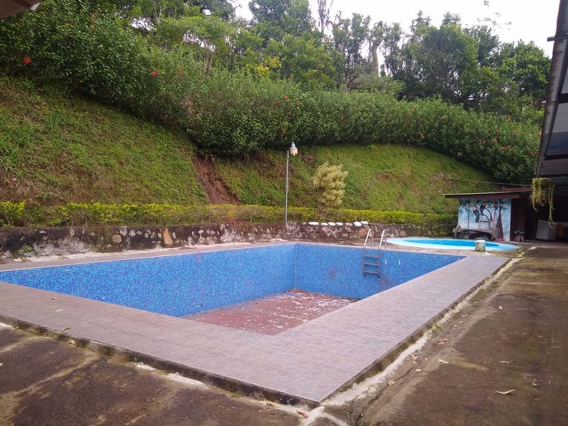 0 bed Developments For Sale in Palmares, Alajuela - 2