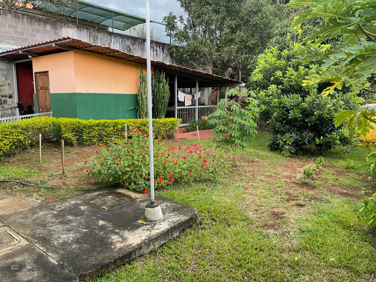 Featured property image