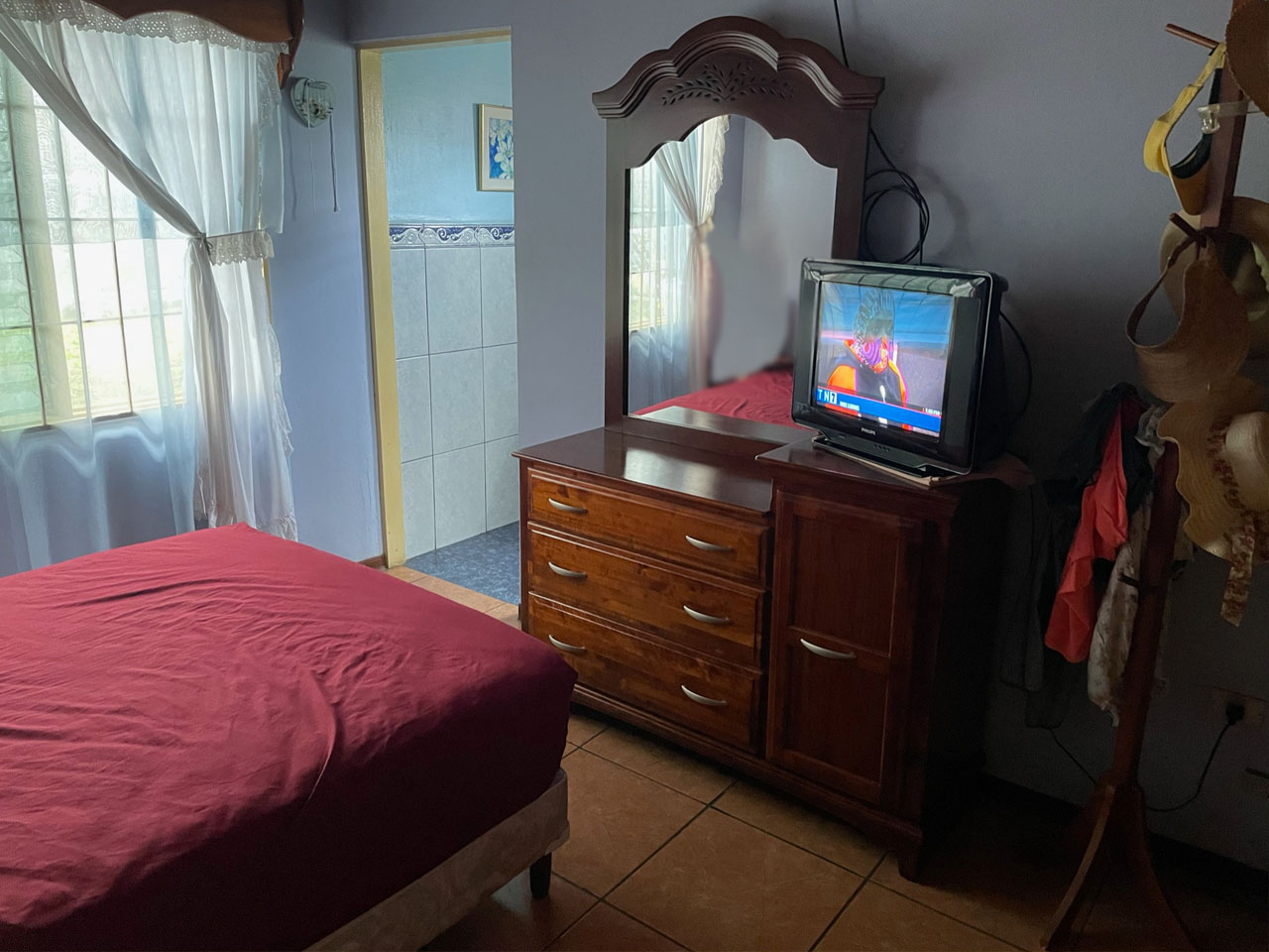 3 bed Single Family Homes For Sale in Atenas, Alajuela - thumb 22