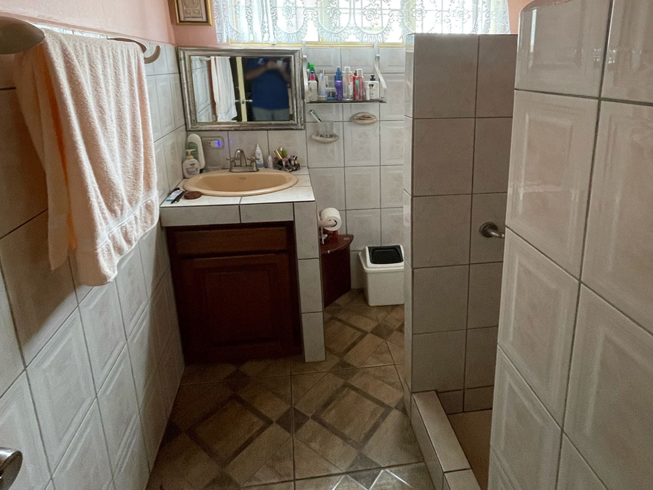 3 bed Single Family Homes For Sale in Atenas, Alajuela - thumb 19