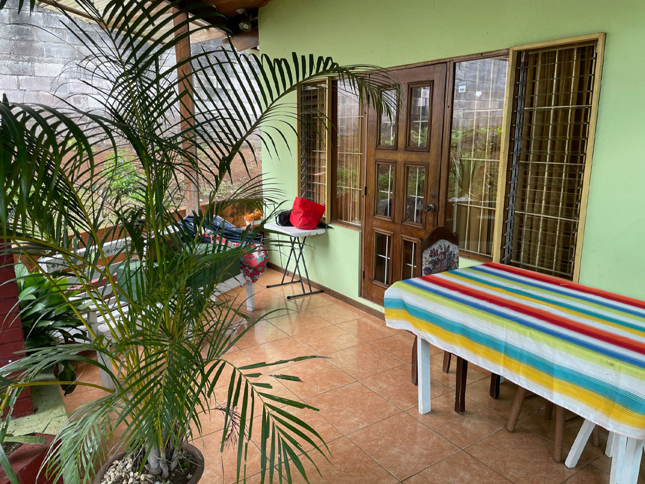 Featured property image