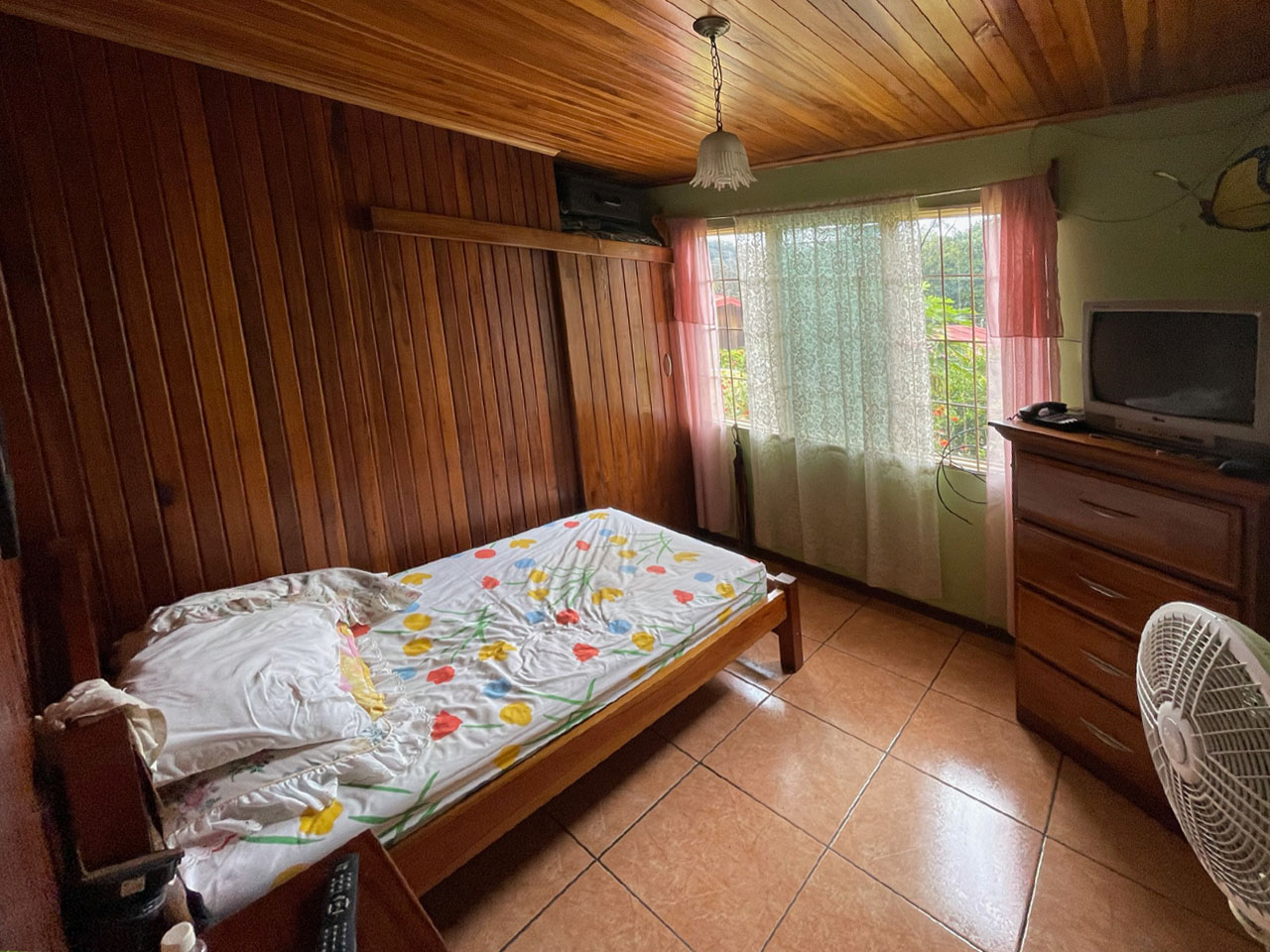 3 bed Single Family Homes For Sale in Atenas, Alajuela - thumb 21