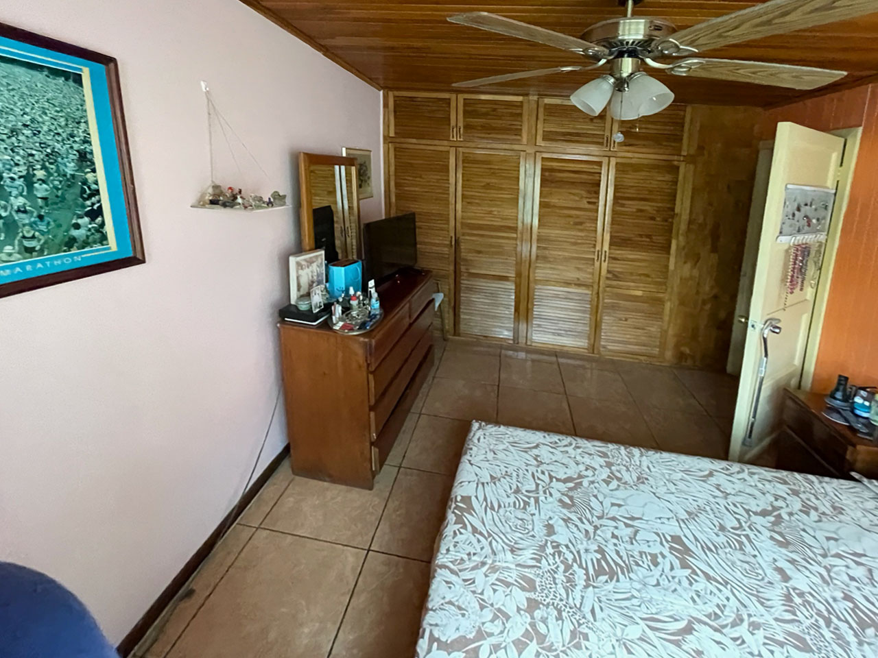 3 bed Single Family Homes For Sale in Atenas, Alajuela - thumb 20