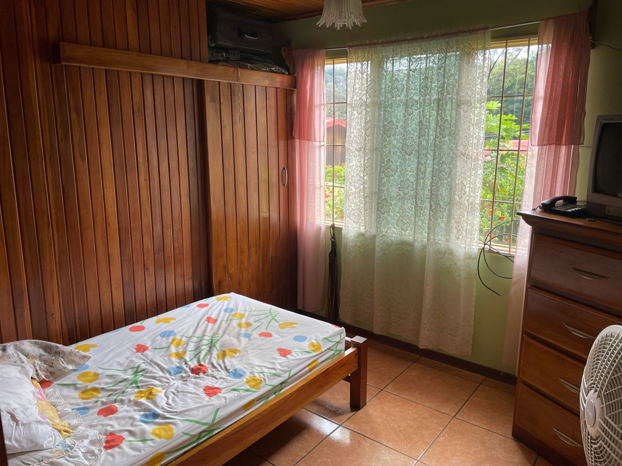 3 bed Single Family Homes For Sale in Atenas, Alajuela - thumb 23