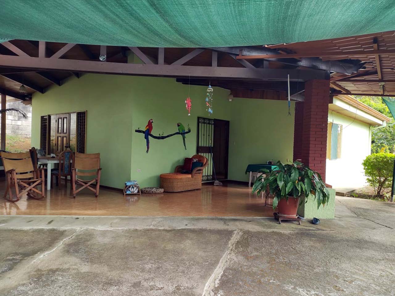 3 bed Single Family Homes For Sale in Atenas, Alajuela - thumb 17