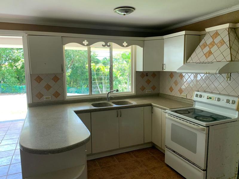 4 bed Single Family Homes For Sale in Ciudad Colon, San Jose - 1