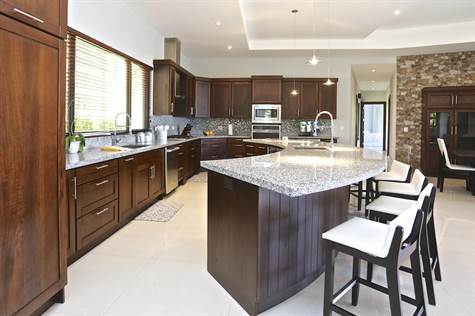 6 bed Single Family Homes For Sale in Hermosa, Guanacaste - thumb 20