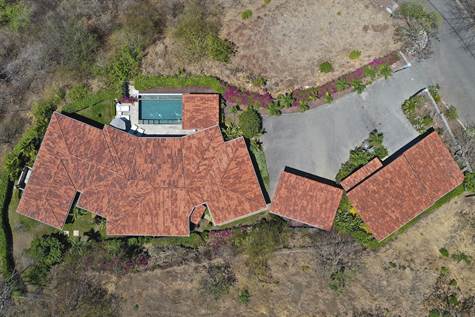 6 bed Single Family Homes For Sale in Hermosa, Guanacaste - thumb 26