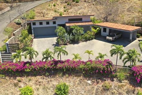 6 bed Single Family Homes For Sale in Hermosa, Guanacaste - thumb 22