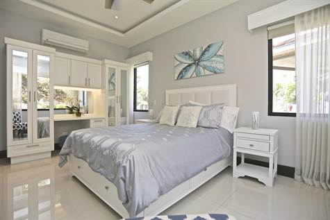 Featured property image