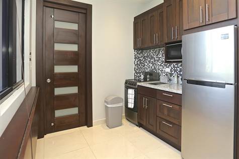 6 bed Single Family Homes For Sale in Hermosa, Guanacaste - thumb 25