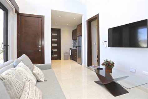 6 bed Single Family Homes For Sale in Hermosa, Guanacaste - thumb 19
