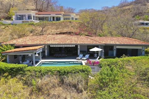6 bed Single Family Homes For Sale in Hermosa, Guanacaste - thumb 29