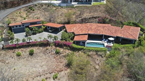 Featured property image