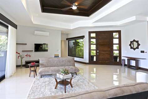 6 bed Single Family Homes For Sale in Hermosa, Guanacaste - thumb 16