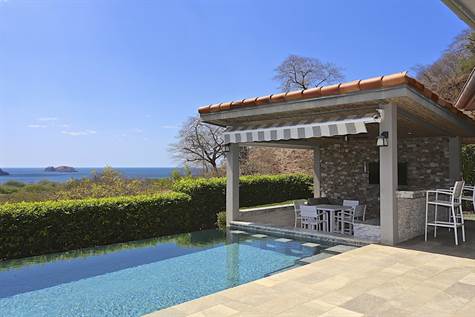 6 bed Single Family Homes For Sale in Hermosa, Guanacaste - thumb 21