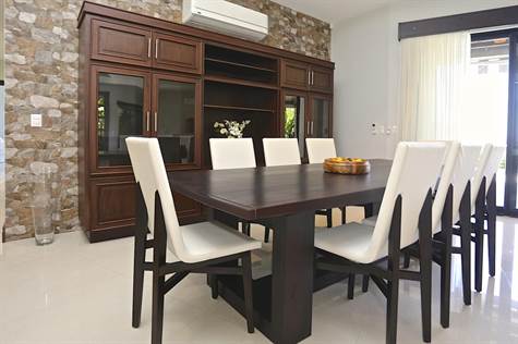 Featured property image