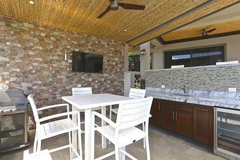 6 bed Single Family Homes For Sale in Hermosa, Guanacaste - thumb 24