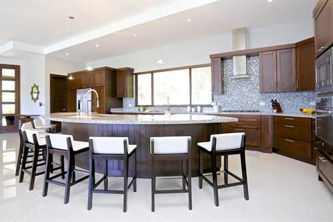 6 bed Single Family Homes For Sale in Hermosa, Guanacaste - thumb 18