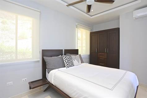 6 bed Single Family Homes For Sale in Hermosa, Guanacaste - thumb 23