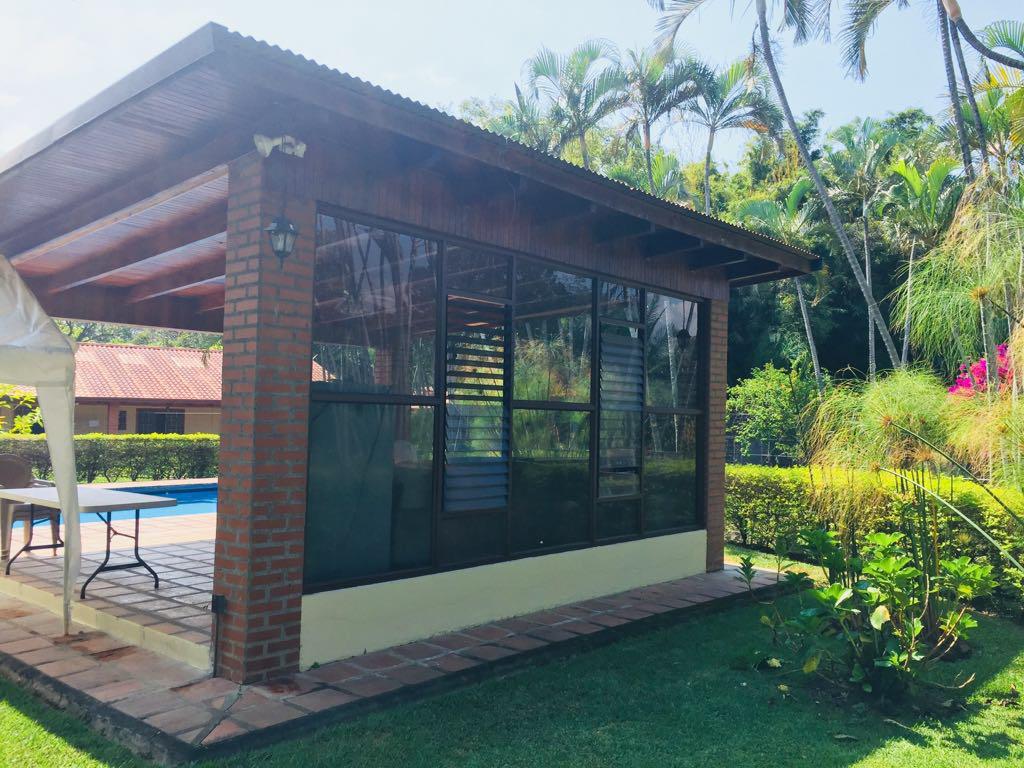 2 bed Single Family Homes For Sale in La Guacima, Alajuela - thumb 16