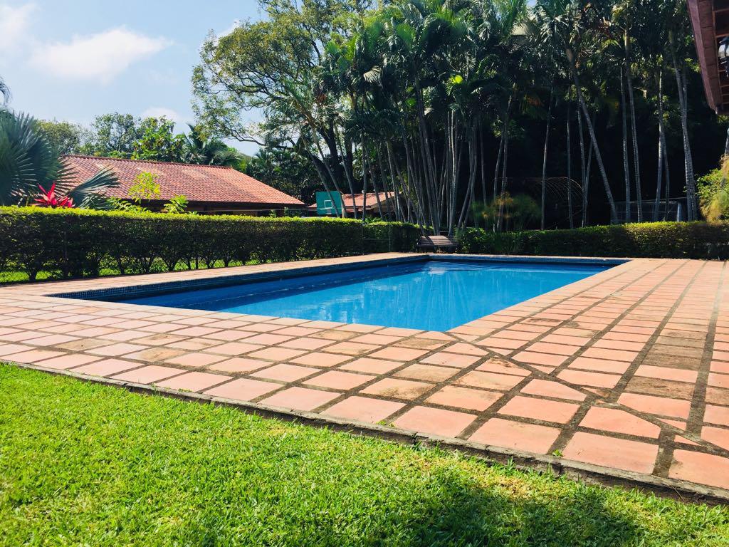 2 bed Single Family Homes For Sale in La Guacima, Alajuela - thumb 18