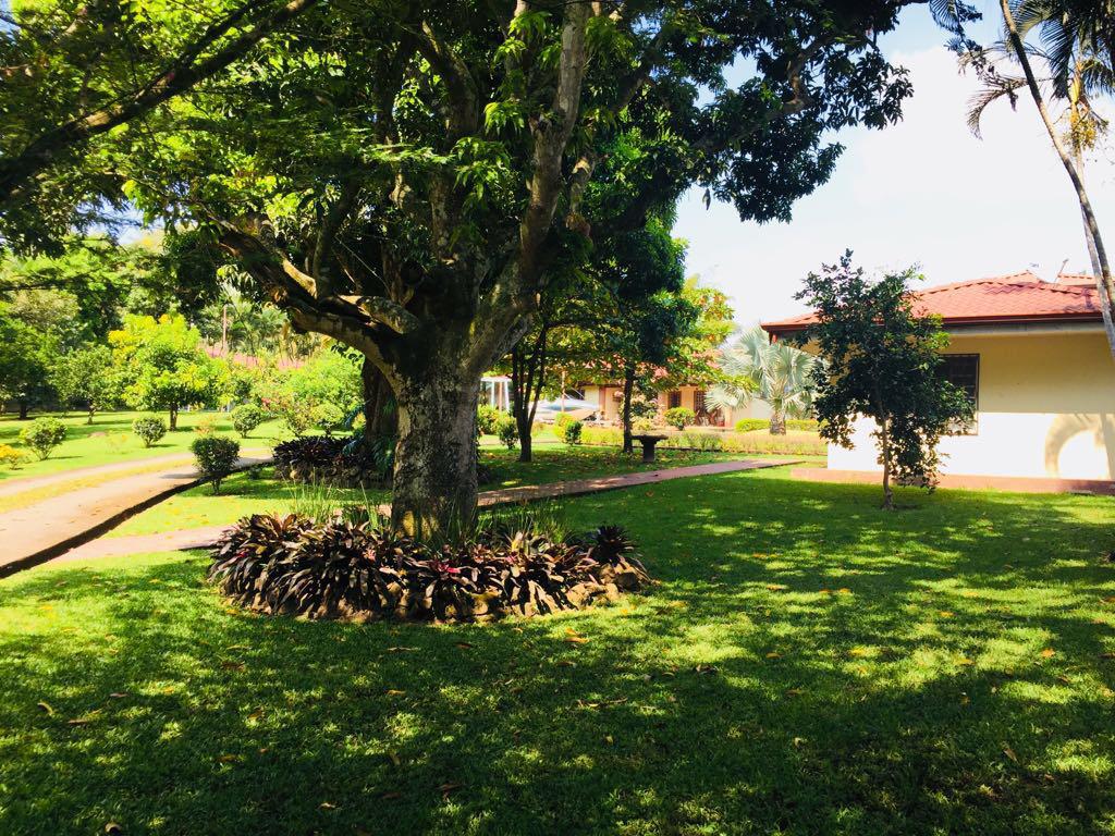 2 bed Single Family Homes For Sale in La Guacima, Alajuela - thumb 25
