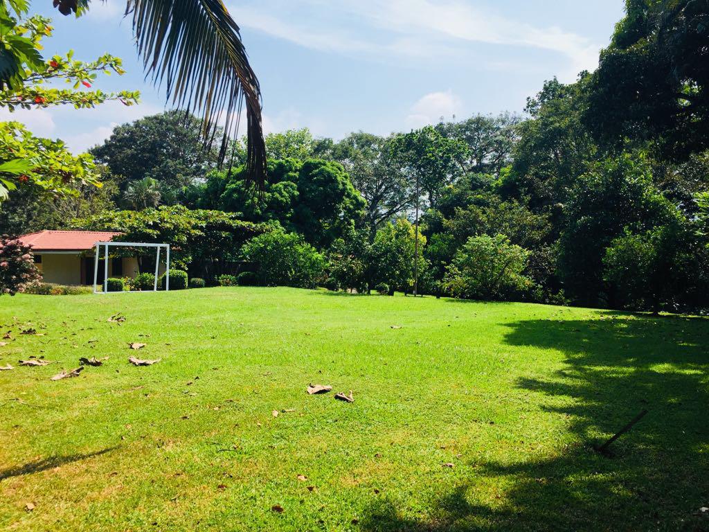 2 bed Single Family Homes For Sale in La Guacima, Alajuela - thumb 23