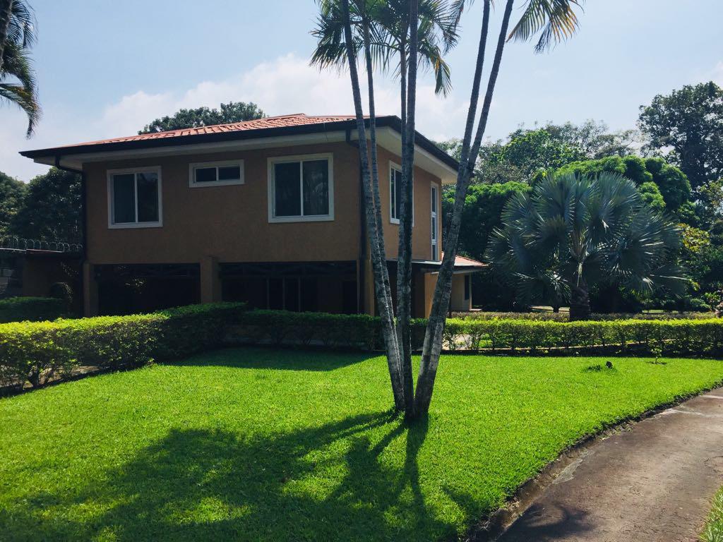 2 bed Single Family Homes For Sale in La Guacima, Alajuela - thumb 20