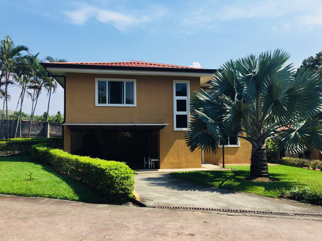 Featured property image
